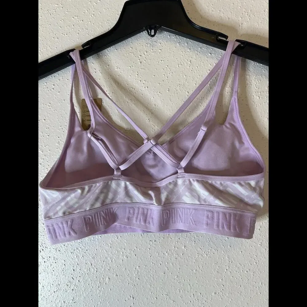 Victorias Secret victoria’s secret